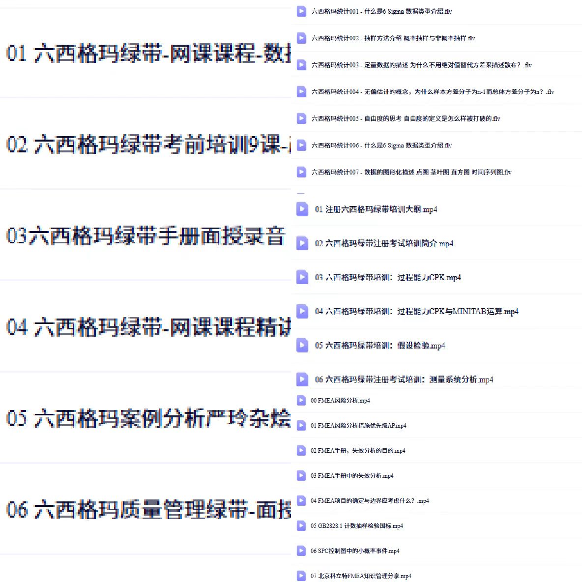 湖北省六西格玛黑带证书报考常见问题汇总_六西格玛报考条件学历经验要求_六西格玛黑带与绿带区别